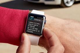 The old bmw connected app had its issues, that's for sure. Bmw Connected Neue App Zum Steuern Von Fahrzeugfunktionen Pocketnavigation De Navigation Gps Blitzer Pois