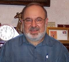 Amazon.com: Too Many Secrets: A Fred Ridgeway Light and Clean Mystery eBook  : Vasicek, Edward: Kindle Store