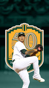 Oakland athletics wallpaper for phone. Oakland A S On Twitter Wallpaper Wallpaperwednesday