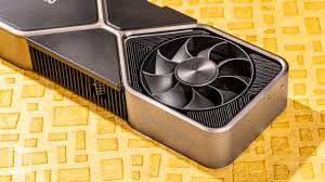 This year, radeon and nvidia release cards that can mine bitcoins at comparable rates. Msi Subsidiary Caught Scalping Rtx 3080 3090 Cards On Ebay Pcmag