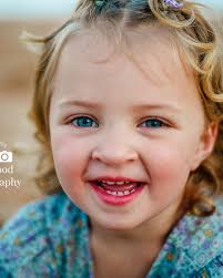 Siobhan Jacobs (@thesiobhanj) • Instagram photos and videos