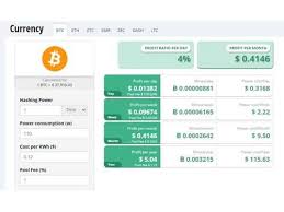 Send your bitcoin to your bitcoin address at zebpay and sell whenever you are happy with the sell rate. Fastest Is Bitcoin Mining Profitable In India
