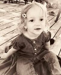 Tomorrow 🩷 INTERNATIONAL BEREAVED MOTHER'S DAY Every year