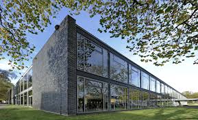 Haus in solingen 16 aktuelle adressen mit bewertungen und öffnungszeiten jetzt bei lokalwissen sie sind auf der suche nach haus solingen und möchten sich über firmen und unternehmen. Theater Und Konzerthaus Solingen