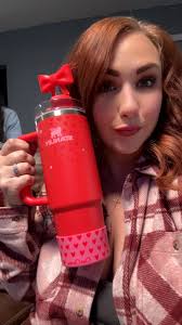 Check out my product!