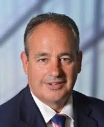 Best 15 John Kurgan Ameriprise Financial Services Inc in Reynoldsburg, OH