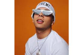 John Janick Archives