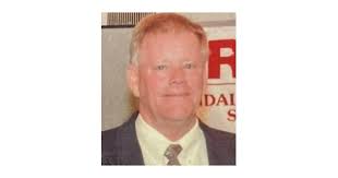 Robert E. Ryan Obituary (2025)