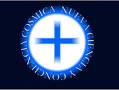 Resultat d'imatges de concienciacosmicacd2012