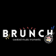 Brunch Music Series- Lotus De