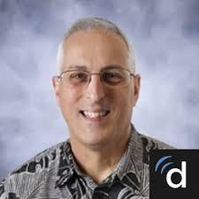 Ricky Huang's Instagram, Twitter & Facebook