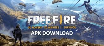 On our site you can download garena free fire.apk free for android! Download Garena Free Fire 1 56 1 Apk For Android Latest Version 2021 Think Gsm