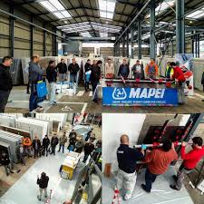 Pin En Mundo Mapei