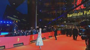 Rote teppiche haben etwas magisches. Kostenlose Filme Bei Youtube Das Global Filmfestival Machts Moglich Wmn