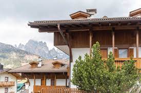 Trova sul nostro sito 1.244 case vacanza per il 2021. Casa Fave Appartamenti In Pozza Di Fassa
