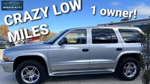 Image result for Patriot Blue 2002 Durango