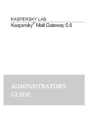 Https Kaspersky Antivirus Lv Files 8021 Kasp5 6 Mailgw En Pdf