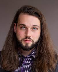 Meet Feige & Sohn: @joshuaschibli @leoncelestinesmusic @fabio.b.s 📸:  @fa.bi.ber