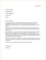7 Cover Page Template Apa Ideas Cover Page Template Cover Pages Apa Style Paper