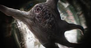 Watch full movies online free hd and tv series and download without registration at. Artstation Calvin Studies Life Jonathan Opgenhaffen