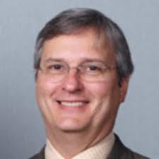 Dr. Steven Curley, MD