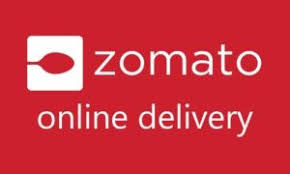 Retail investors continue to pour in bids zomato got bids for 344.76 crore shares against 71.92 crore shares on offer, stock exchange data showed. Zomato Ipo Gmp Price Review Date Subscription Allotment Details