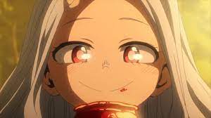We did not find results for: Eri Smile Moments My Hero Academia English Sub Youtube