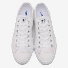 Последние твиты от ケイン・ヤリスギ「♂」 (@kein_yarisugi). All Star Light Ox