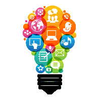 Download Marketing Free Png Photo Images And Clipart Freepngimg Polish your personal project or design with these digital marketing transparent png images, make it even more personalized and more attractive. download marketing free png photo