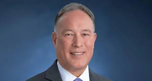 Judith St. Onge donates $70 to Marco Rubio's campaign committee in June