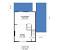Permitted Development Semi Detached