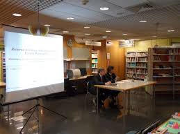 Image result for radio emilia romagna
