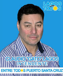 Transformación Peronista