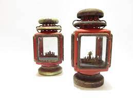 Pin On Antique Vintage L Ve