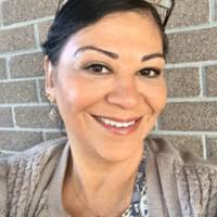 100+ "Mirem" profiles