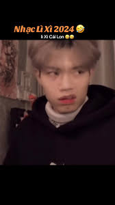 Nhạc Lì Xì 2024 🤣