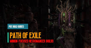 Affixes, Defenses And Minions - Developer Blog - Last Epoch Forums