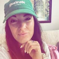 ⋒ Sabrina Weber (@femme.du.soleil) • Instagram-foto's en -video's