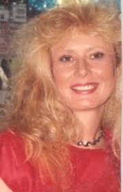 Judith Perrone Obituary