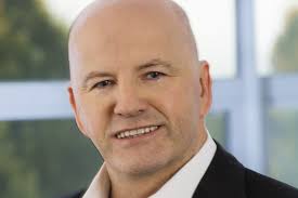 Former Dragon gears up for future nationwide expansion