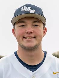 2020 Baseball Roster