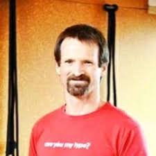 North Shore Yoga Centre