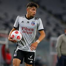 Jul 04, 2021 · además, colo colo buscará asegurar la clasificación a cuartos de final de la copa de chile 2021 ante la serena. Resultado Colo Colo Vs La Serena Colo Colo 2 0 La Serena Con Goles De Morales Y Arriagada El Cacique Se Lleva La Victoria En Casa Chile Cl Deporte Total El Comercio Peru