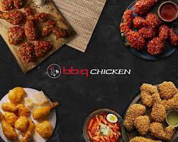We expanded to united states in 2017. Order Bb Q Chicken La Ktown Ca Delivery Online Los Angeles Menu Prices Uber Eats