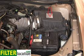 We sell wholesale to the public. How To Change The Air Filter On Chevy Malibu 1997 2003