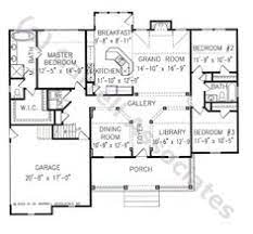 Accessible house plans are carefully designed to accommodate people with limited mobility. Handicap Accessible Home Plans Home And Aplliances