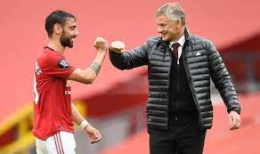 See more of man utd fixtures,transfes news on facebook. Man Utd Remaining Fixtures Dates Times And How To Watch All Remaining Games Football Sport Express Co Uk