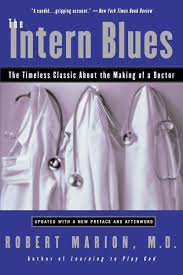 Seizing an opportunity to get back in the game, he becomes a senior intern at an online fashion site, founded and run by jules ostin. The Intern Blues Ebook Epub Von Robert Marion Portofrei Bei Bucher De