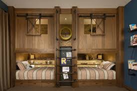Check spelling or type a new query. 45 Stylish Bunk Beds Hgtv