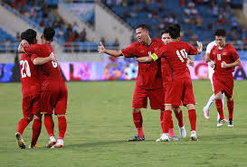 Jun 27, 2021 · lịch thi đấu bóng đá hôm nay 27/6/2021 mới nhất. Lá»‹ch Thi Ä'áº¥u Mon Bong Ä'a Nam Asiad 2018 Ngay 14 8 Tam Ä'iá»ƒm Olympic Viá»‡t Nam Olympic Pakistan Vtv Vn